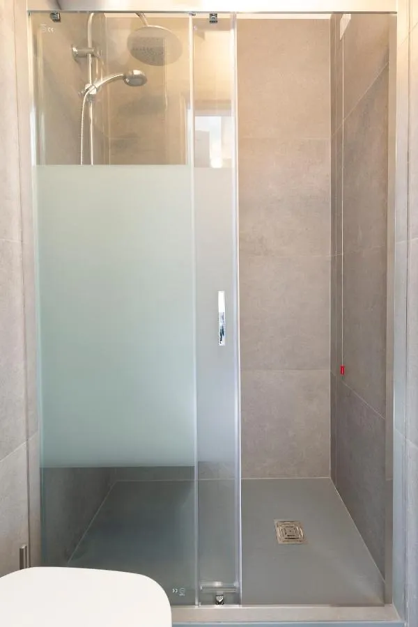 Domo Suite - Cagliari Centro Storico Iun Q4072 Apartment